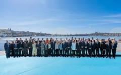 Министерството на труда и социалната политика потвърди пред ОИСР, че България насърчава заетостта и качеството на работната сила