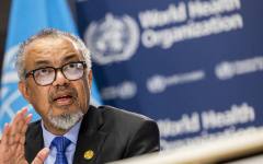 СЗО: Светът изостава в борбата срещу хепатита