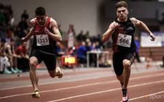 Европейският рекордьор Христо Илиев: Не съм очаквал да имам чак толкова силни резултати