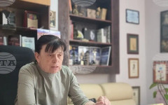 Ямбол ще бъде домакин на осемдневен театрален маратон в рамките на 29-ите Театрални празници "Невена Коканова"