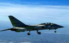 Исторически договор: Испания купува 30 турски самолета Hurjet за 2,6 млрд. евро