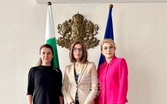 Областна администрация на област София навакса забавяне в управлението на държавни имоти в обществен интерес