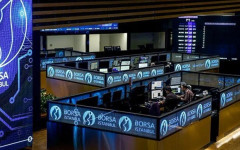 Феноменът Tera Yatirim: Как турски брокер постигна ръст от 40 000% на борсата в Истанбул