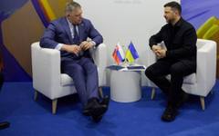 Фицо ще се срещне с Путин в Москва на 9 май, но няма да присъства на парада