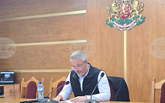 Община Добричка ще кандидатства с проект по процедура "Подкрепа за уязвими и маргинализирани общности"