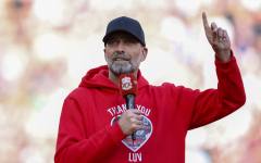 Клоп прогнозира фаворитите и изненадите на Мондиал 2026