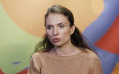 Цвета Игнатова: Персоналът в яслите и в детските градини получава смешно ниски пари