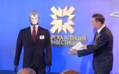 Инфлацията в България остава ниска само на хартия