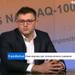 Пазарът на акции остава рационален пред рисковете, AI еуфорията продължава