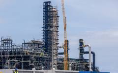 Може ли Нигерия да спаси въздушния транспорт в Европа