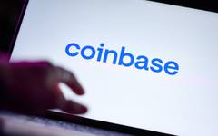 Coinbase разочарова с приходите и печалбата за тримесечието
