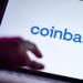 Coinbase разочарова с приходите и печалбата за тримесечието