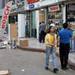 Какво се случва с работниците, които помогнаха за изграждането на захранваните с петрол икономики на Близкия изток