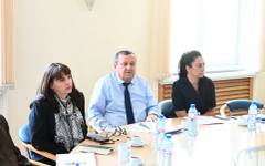 МТСП с финален отчет: Без злоупотреба със социални плащания за вот
