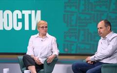 "Челюсти": Как изглеждат първите крачки на новата власт