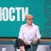 "Челюсти": Как изглеждат първите крачки на новата власт