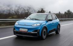 Новият Nissan Micra съчетава емблематичен дизайн и доказани технологии