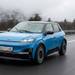 Новият Nissan Micra съчетава емблематичен дизайн и доказани технологии