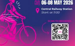 Бургас организира специален велотур за Giro d'Italia