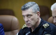 Георги Кандев: Храбростта рядко идва с гръм, тя започва с малък избор