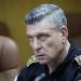 Кандев: Нека не мислим за храбростта като за нещо недостижимо