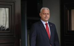 Емил Дечев: ГДБОП свали 4 сайта за фалшиви лекарства в рамките на "Пангея XVIII"