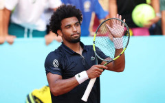 Камерън Нори и Артюр Фис продължават напред в Мадрид и гледат към още по-сериозни изпитания