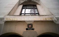 Двама мъже във Великобритания бяха признати за виновни в шпионаж срещу хонконгски дисиденти в полза на Китай