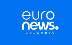 Хиляди новини, хиляди истории - Euronews България празнува рожден ден!