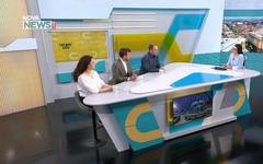 Преходът от служебна към редовна власт: Заявките на политиците и очакванията на обществото