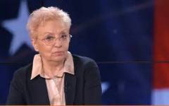 На изпроводяк