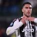 Влахович предпочита да остане в Ювентус, вместо трансфер в Байерн