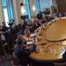 ГЕРБ, ДПС и "Възраждане" подкрепиха законопроектите на ПБ за овладяване на цените