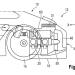 Porsche-тата с въздушно охлаждане се завръщат