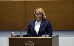 ДПС: Да възстановим културата на политическия диалог