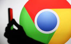 Google Chrome тайно изтегля 4GB AI модел на устройствата на потребителите без тяхното съгласие