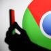 Google Chrome тайно изтегля 4GB AI модел на устройствата на потребителите без тяхното съгласие
