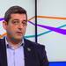 Николай Вълканов: Мерките срещу инфлацията могат да доведат до още по-високи цени