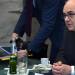 Защо Кристиан Шмит вероятно ще бъде принуден да напусне Босна