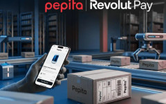 Revolut с новост за България и региона: Сигурни плащания с един клик на милиони купувачи