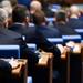 Парламентът гласува промените в Закона за защита на потребителите