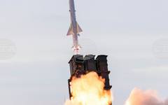 Украйна се надява на достъп до японско въоръжение, след като Токио облекчи правилата за износ