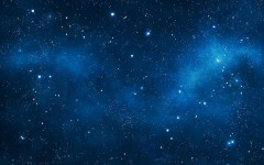 Светлинно замърсяване застрашава най-тъмните нощни небеса в света