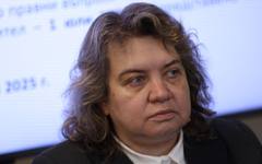 Киселова: Законопроектът за съдебната власт е по-умерен от заявките за радикални мерки