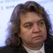 Киселова: Законопроектът за съдебната власт е по-умерен от заявките за радикални мерки