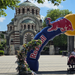 Wings for Life World Run 2026 събра над 346 000 участници и 9,2 милиона евро за каузата
