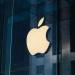 Епохата на предпазливостта на Apple приключва? Новият CEO планира да открие нова ера на големи разходи за иновации