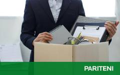 Останах без работа. На какво обезщетение имам право